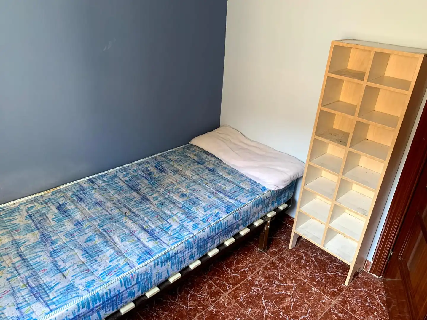 Wohnung zum Verkauf in Centro, imagen 19