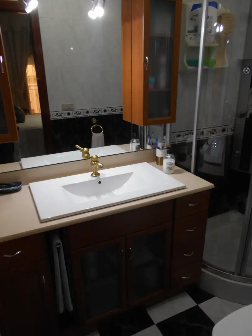 Casa en venta en Calle Cigüela, imagen 11