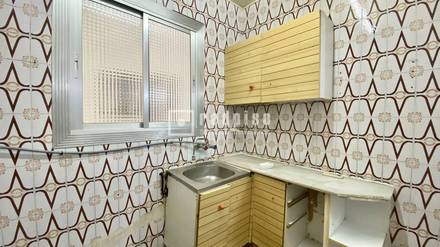 Habitación de Piso en venta en Barcelona