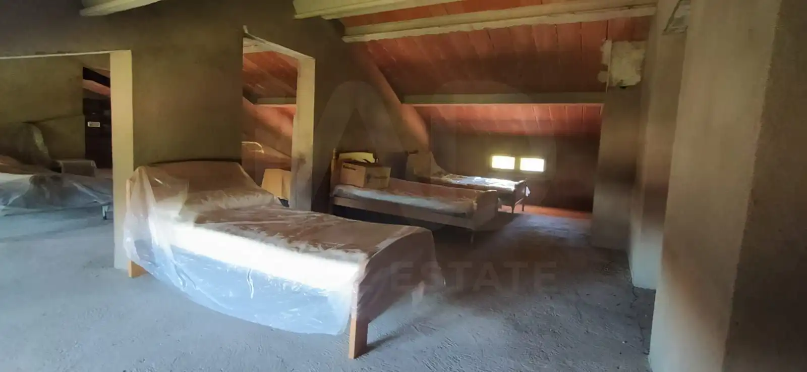 Casa rústica en venta en Alba de Yeltes, imagen 22