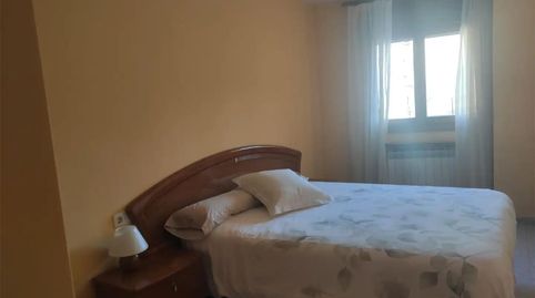 Foto 3 de Piso en venta en Carrer Cadí, 9, Puigcerdà, Girona
