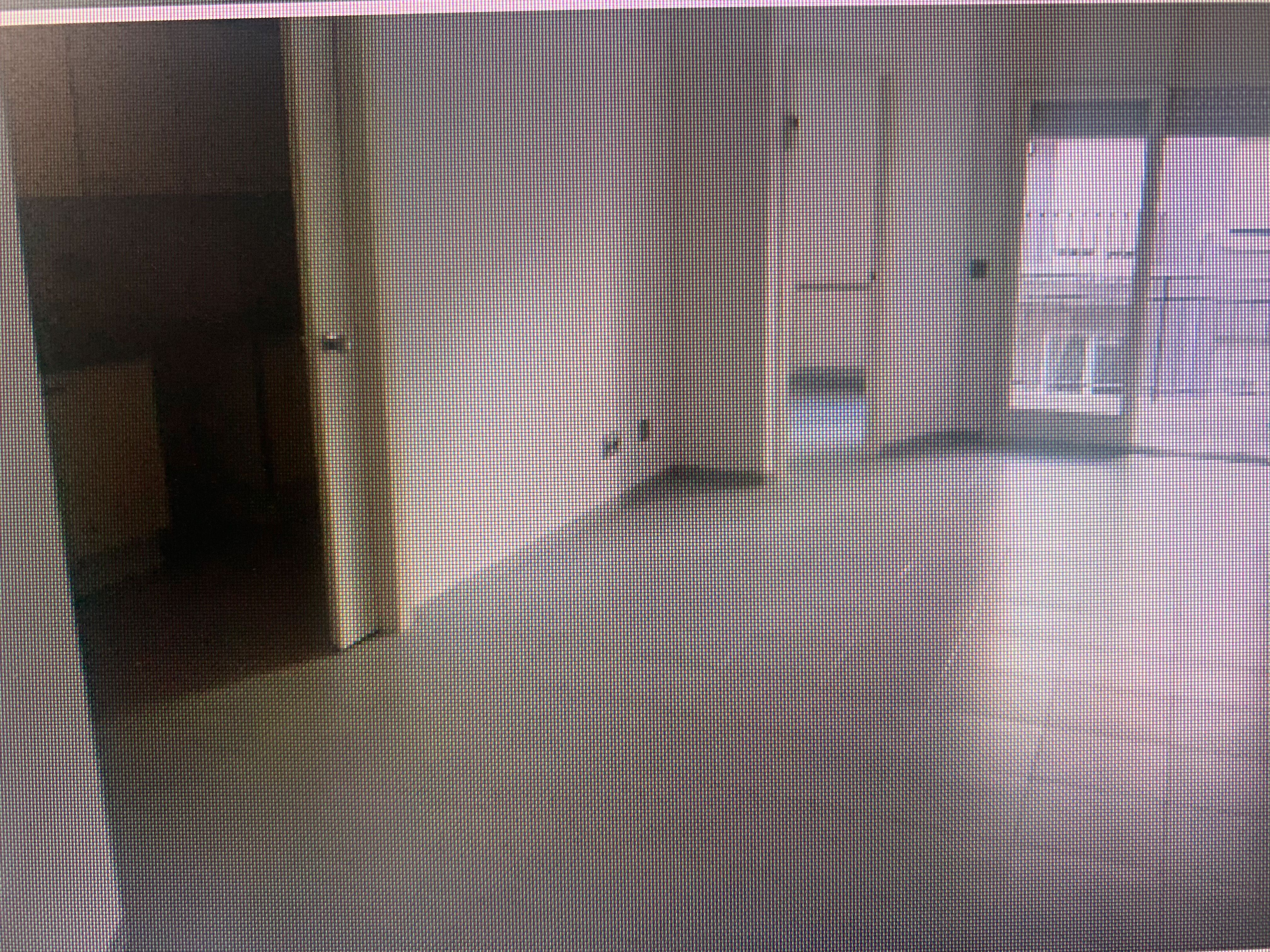 Flat for sale in Girona Capital  with Oven, Washing machine and Balcony
