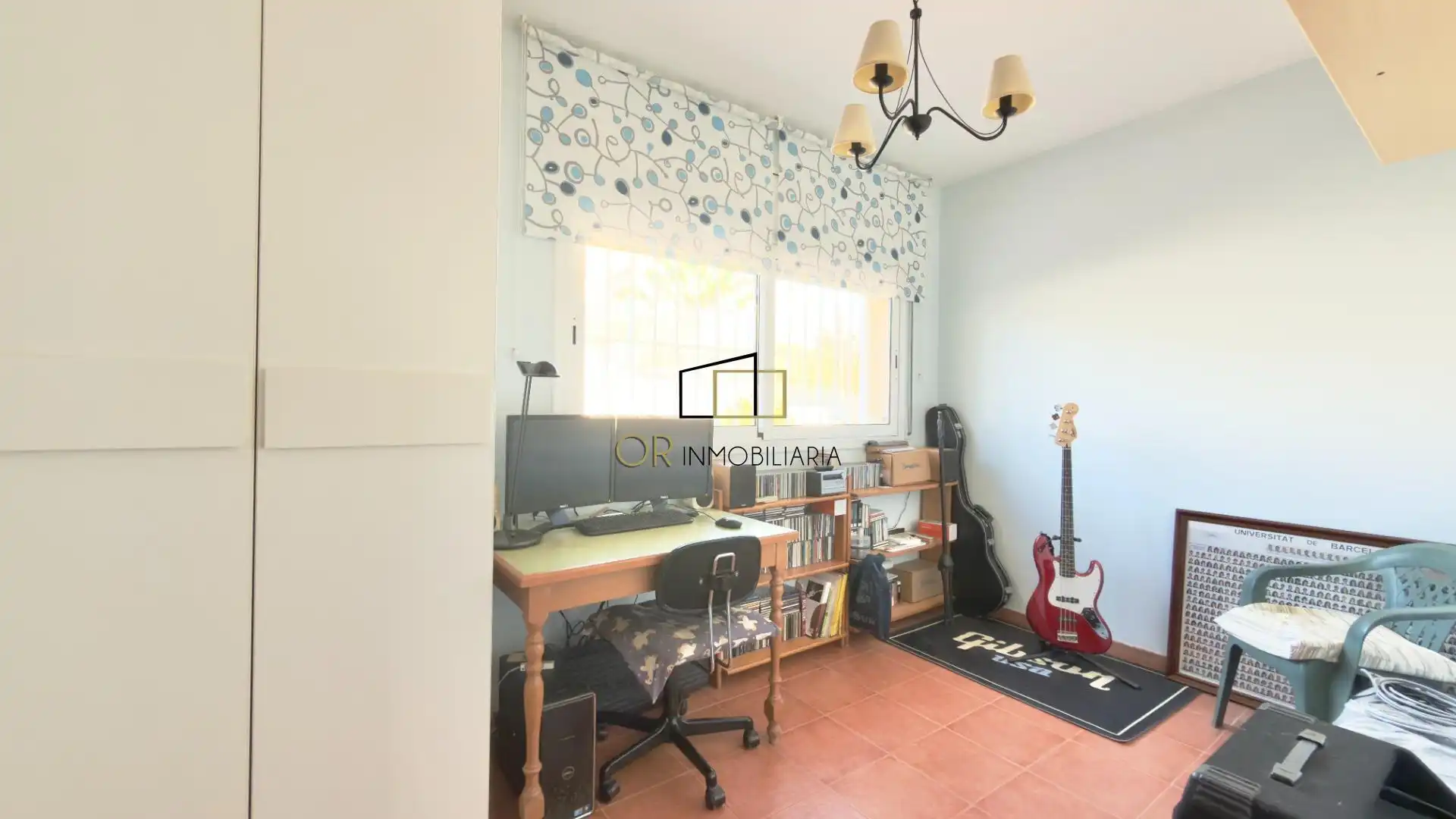 Casa o chalet en venta en Olèrdola