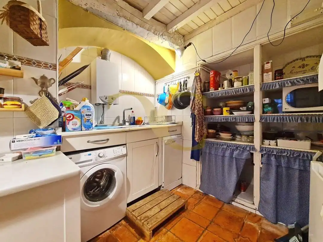 Casa in vendita a Santianes del Agua, imagen 16