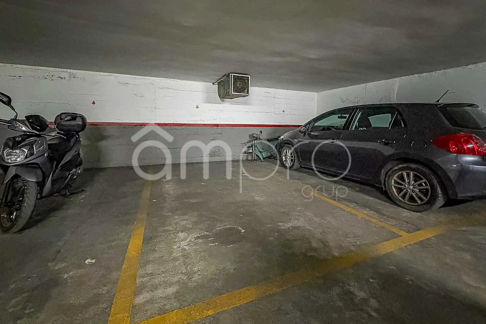 Individuel à vendre à del Vapor, imagen 2