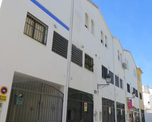 Flat for sale in Cenes de la Vega