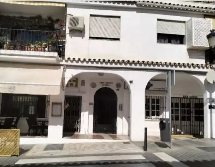 Appartamento in vendita a VIRGEN DE LA PEÑA
