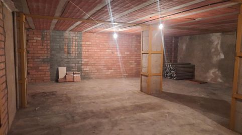 Foto 4 von Geschaftsraum zur Miete in Llevant, Reus