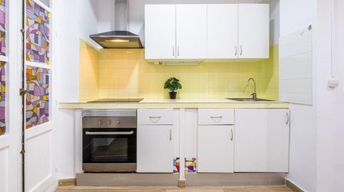 Foto 4 von Zimmer in Barrio del Centro, Alicante / Alacant