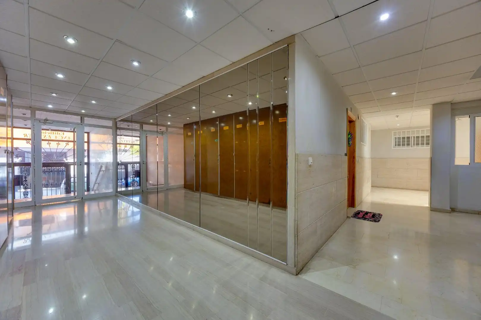 Ático con ascensor en venta en Calle GALEON 43, imagen 26