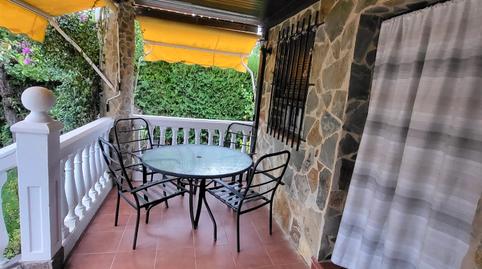 Foto 4 de Casa o chalet en venta en Las Vaguadas, Badajoz