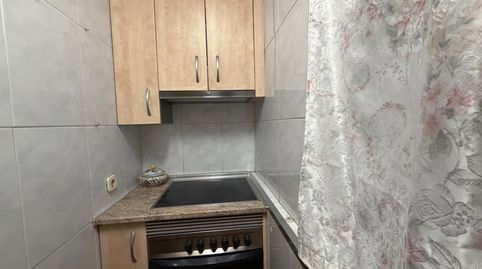 Photo 4 of Flat for rent in Santos, Leganés