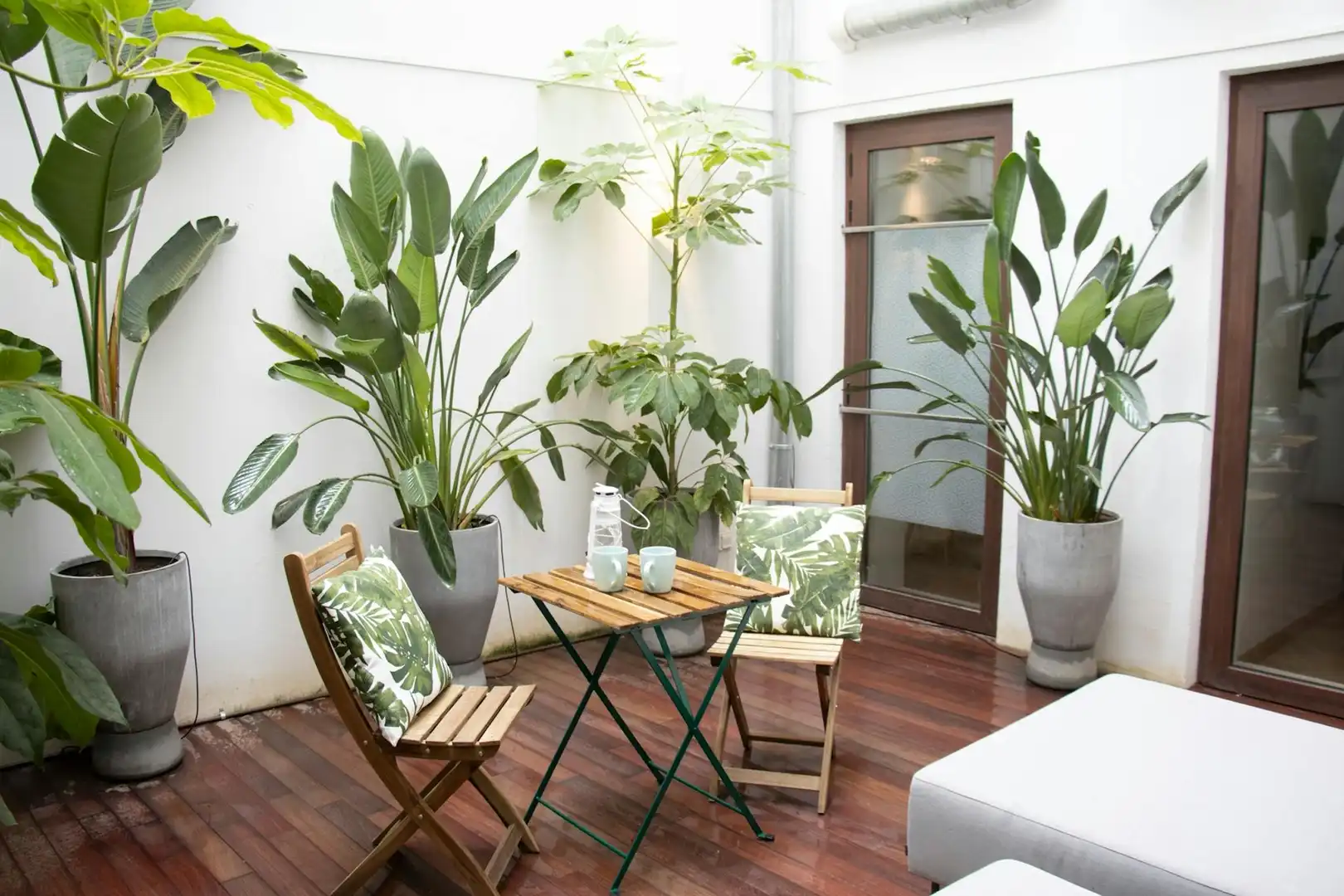 Flat for rent in Valencia, Valencia