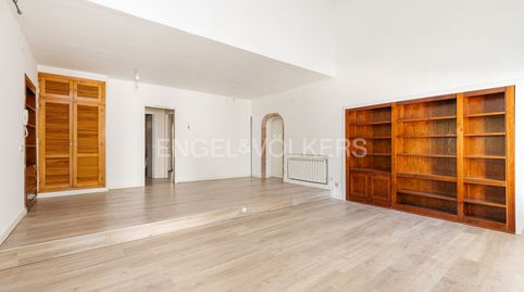 Photo 4 of Houses for sale in Mojadillas - Parque de las Infantas - El Paraiso, Valdemorillo