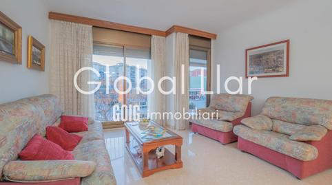 Photo 3 of Flat for sale in Avinguda de Francesc Macià, Creu Alta, Sabadell