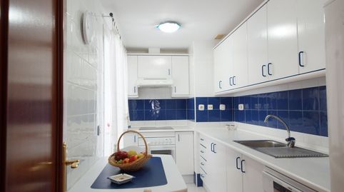 Foto 3 de Pis en venda a Marbella - Marbella,san Pedro de Alcantara,avenida, San Pedro de Alcántara pueblo, Marbella