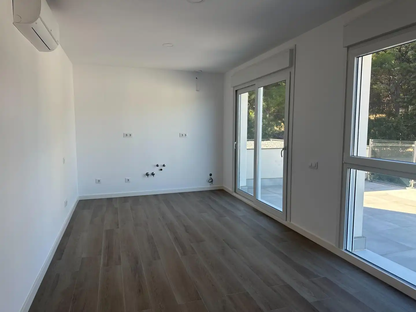 Villa avec piscine à vendre à Carrer Roses, imagen 49