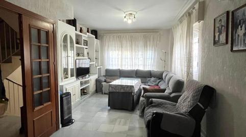 Photo 2 of House or chalet for sale in El Altillo, Jerez de la Frontera