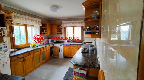 Foto 4 de Casa o xalet en venda a Tardajos, Burgos