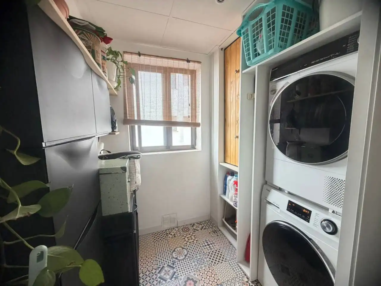 Appartement avec ascenseur à vendre à Madre de Dios - Vallesequillo, imagen 8