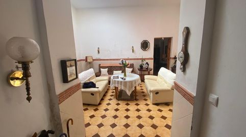 Foto 3 von Haus oder Chalet zum Verkauf in Centro, Puerto Real