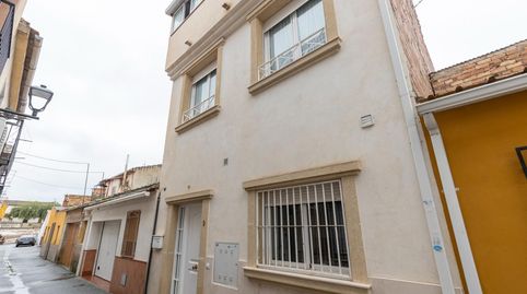 Foto 2 de Casa adosada en venta en Calle Virgen Aurora, Villa de Otura, Granada
