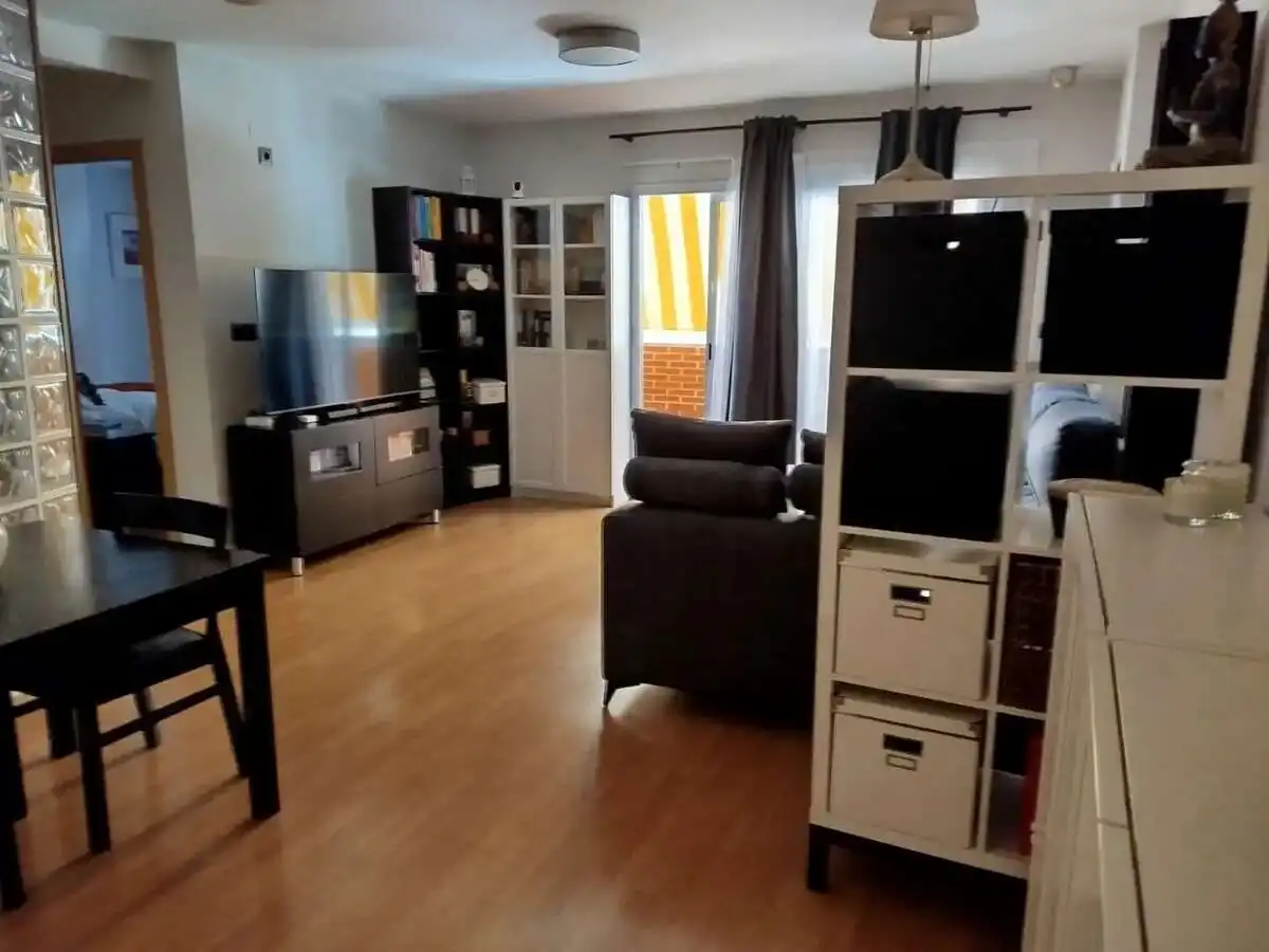 Wohnung mit Terrasse zum Verkauf in Centro, imagen 14