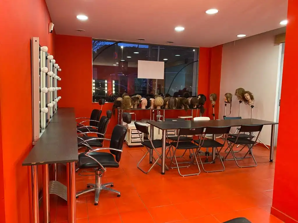 Local comercial de lloguer a Calella, imagen 16