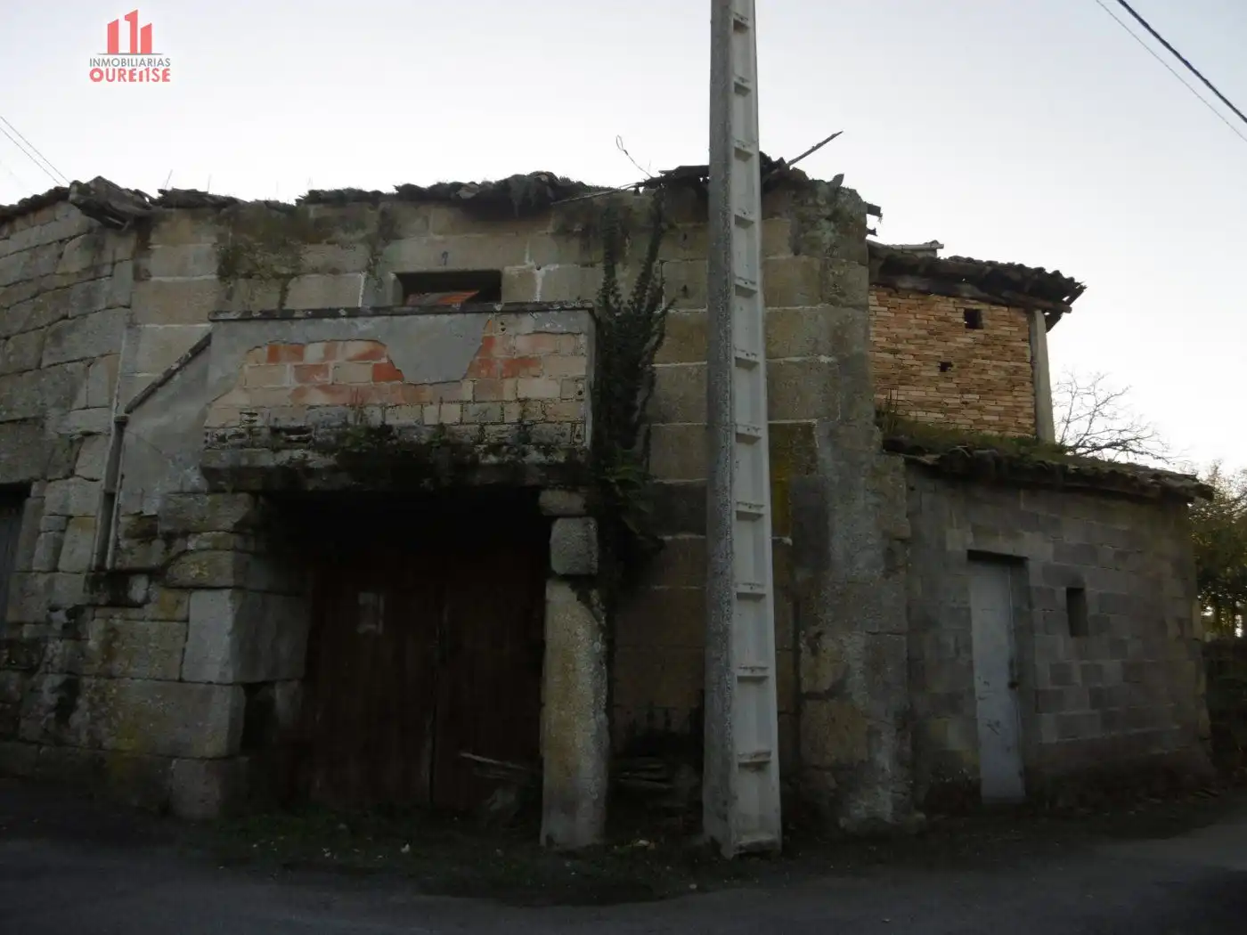 Casa en venta en O Pereiro de Aguiar, imagen 6