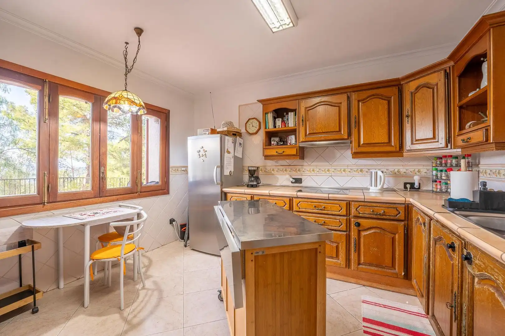 Country house with garden for sale in Passeig Antoni Estarellas, imagen 15