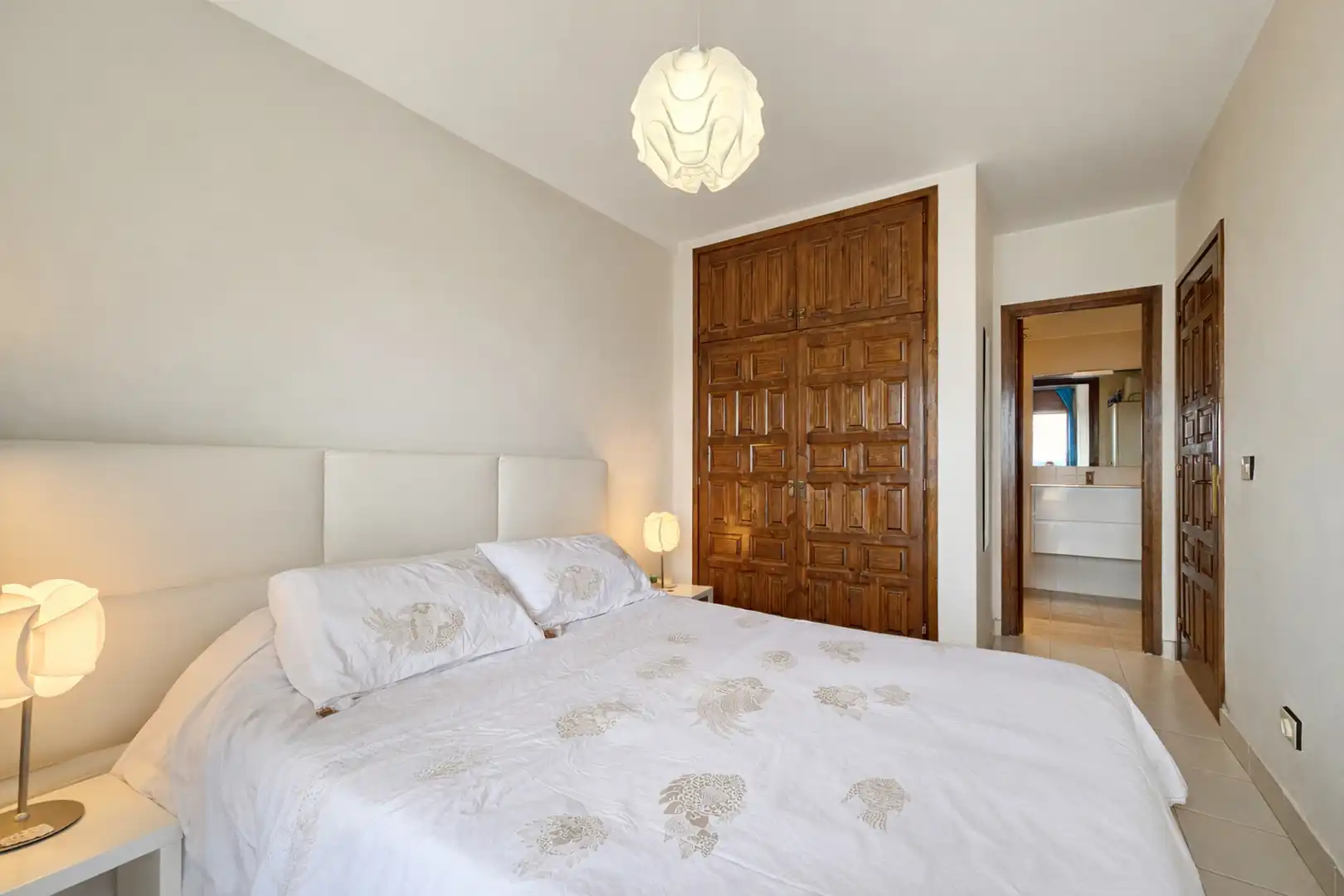Wohnung zum Verkauf in Almadrava - Canyelles - Puig-Rom, imagen 12