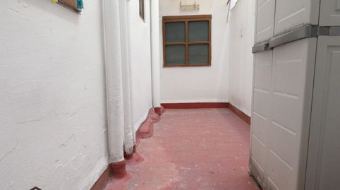 Foto 5 de Piso en venta en Avenida Blasco Ibáñez, Centro Ciudad, Manises