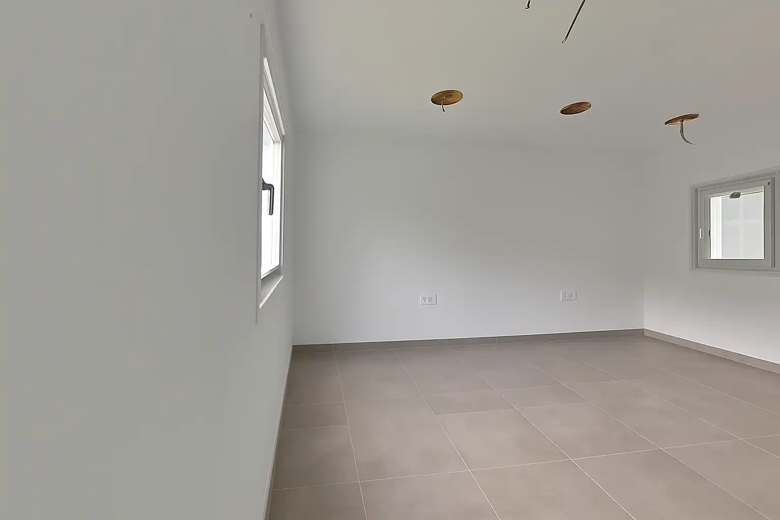 Nave industrial en venta en Itsaspe Auzoa, imagen 11