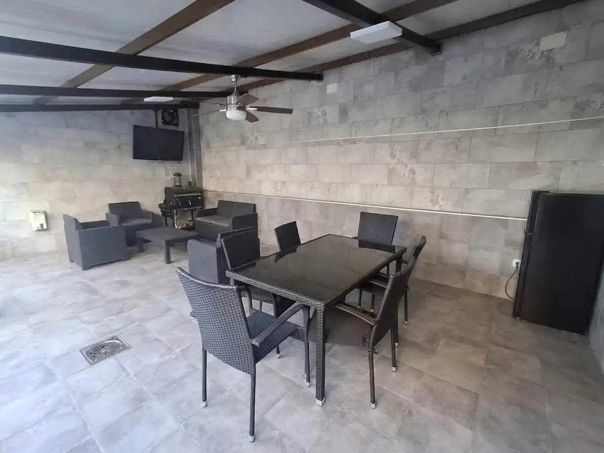 Wohnung mit Terrasse zum Verkauf in La Roda, imagen 28