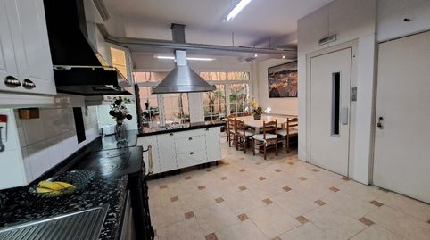 Foto 2 von Einfamilien-Reihenhaus zum Verkauf in Zona Nord, Rubí