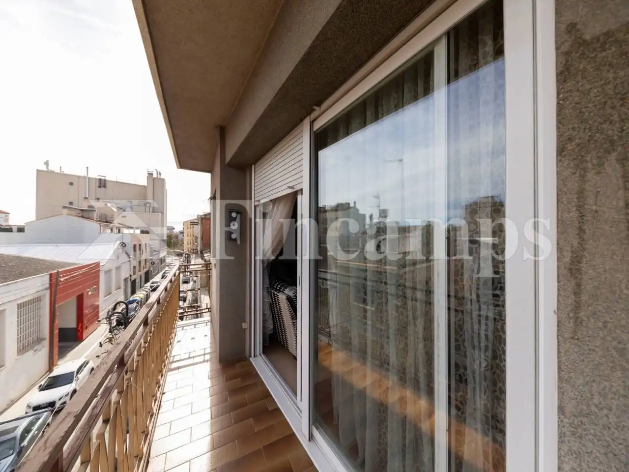 Appartamento con ascensore in vendita a Calle Castellar del Vallès, imagen 17