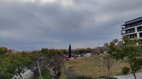 Foto 4 de Piso en venta en Can Clota, Esplugues de Llobregat