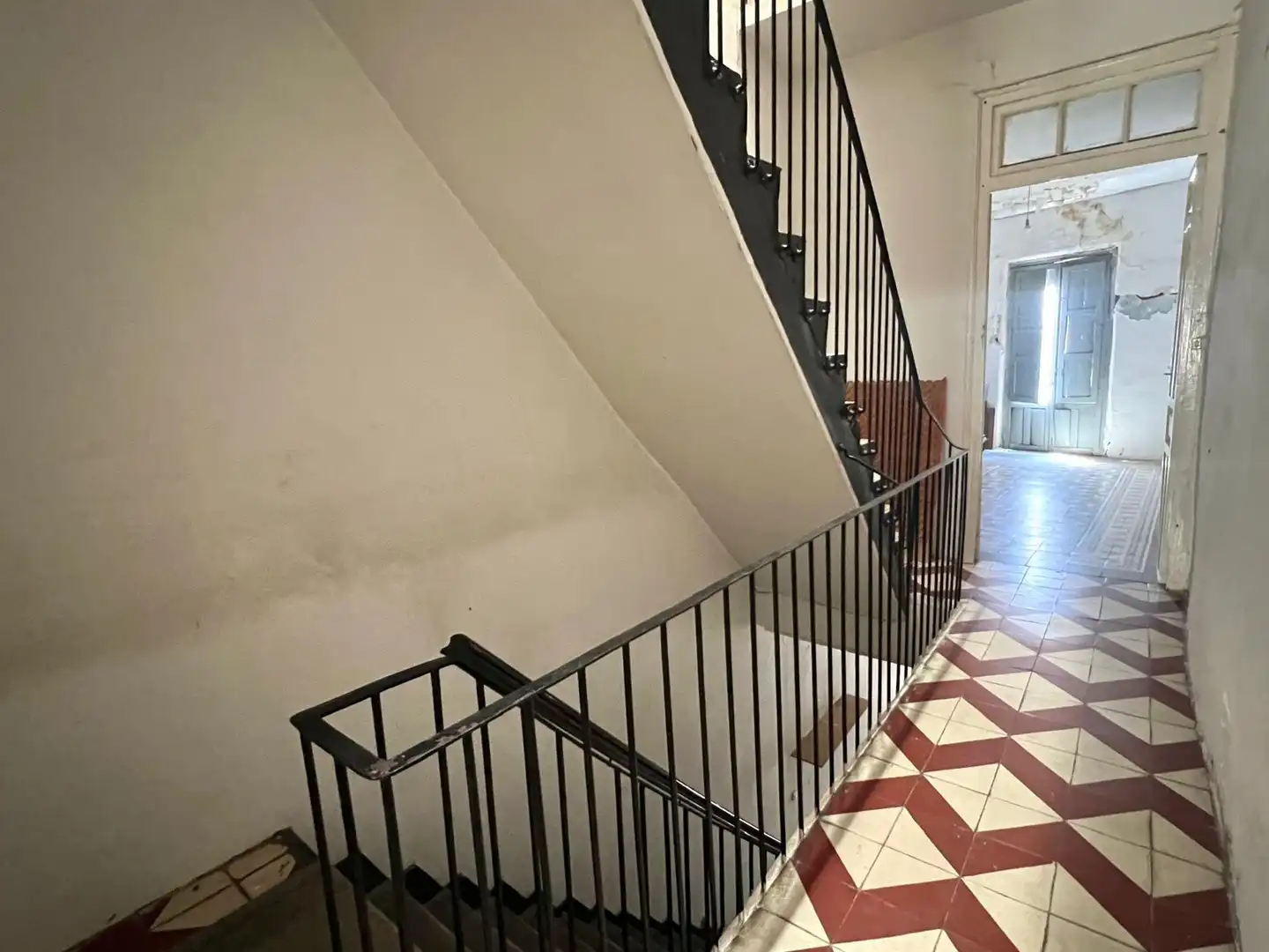 Casa o xalet en venda en Plasencia amb Terrassa