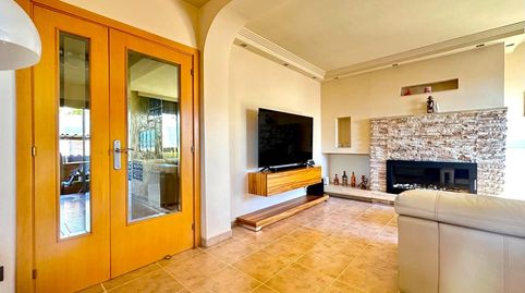 Foto 3 de Casa o chalet en venta en Carrer Carrer Garrotxa, 97, Lliçà d'Amunt, Barcelona
