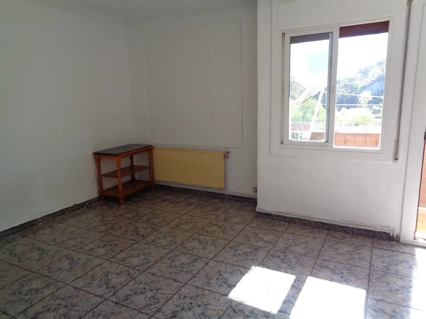 Appartamento in vendita a Carrer Soldevila, imagen 3