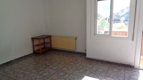 Foto 3 de Piso en venta en Carrer Soldevila, La Pobla de Claramunt, Barcelona