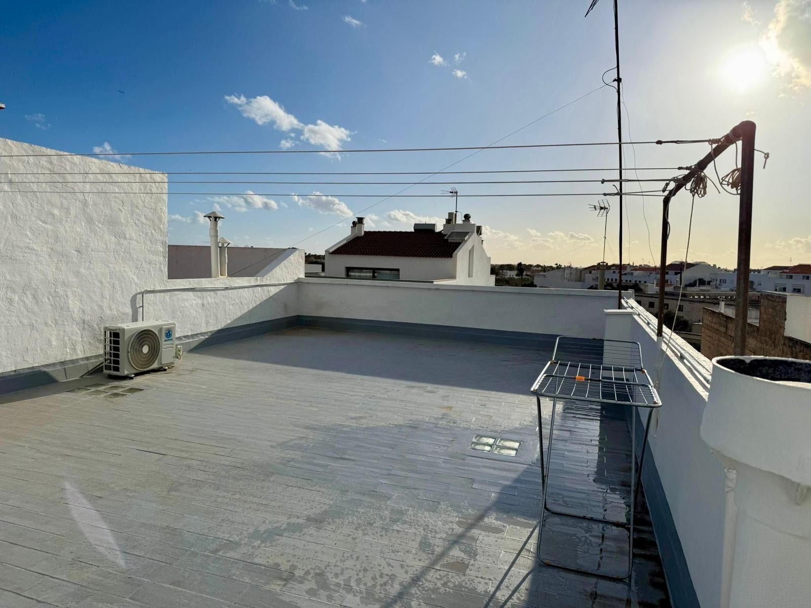 Piso en venta en Ciutadella