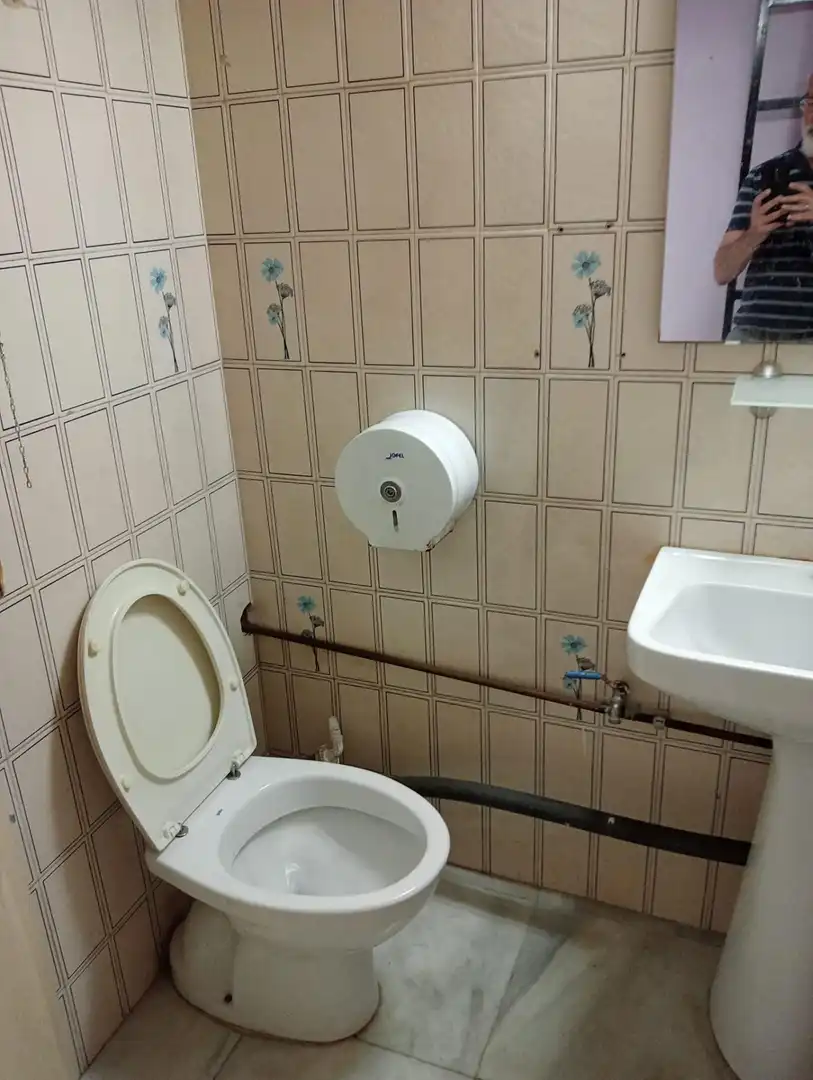 Gewerbefläche zur Miete in Paseo Marítimo - San José - La Laguna, imagen 21