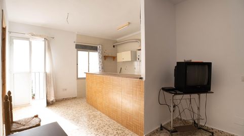 Photo 3 of Apartments for sale in Tolox, Málaga
