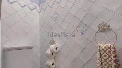 Foto 5 de Apartament en venda a Casco Antiguo,  Pamplona / Iruña