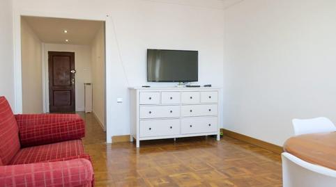 Foto 3 de Piso de alquiler en Avenida Pamplona, 8, Barañáin / Barañain, Navarra