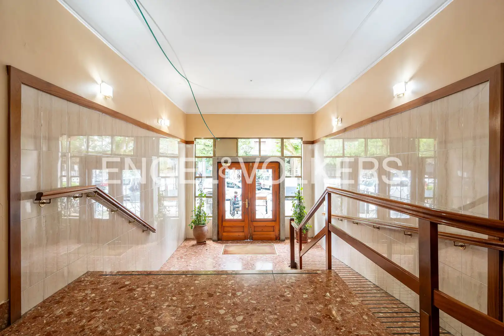Piso en venta en Donostia - San Sebastián  con Calefacción y Balcón