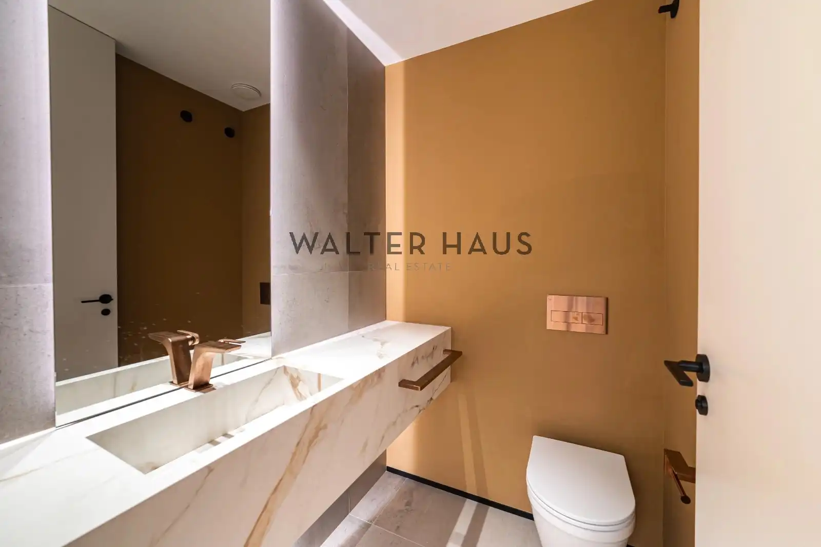 Flat with lift for sale in Calle de Lagasca, imagen 11
