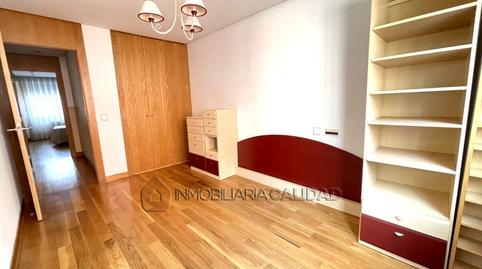 Foto 5 de Piso en venta en Los Vadillos - R. Sanitaria - Pozanos, Burgos Capital