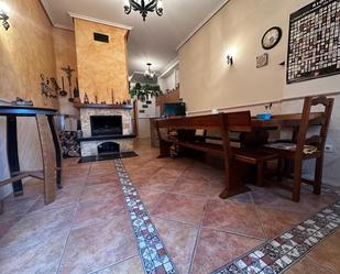 Premises for sale in Constitucion, Villamediana de Iregua